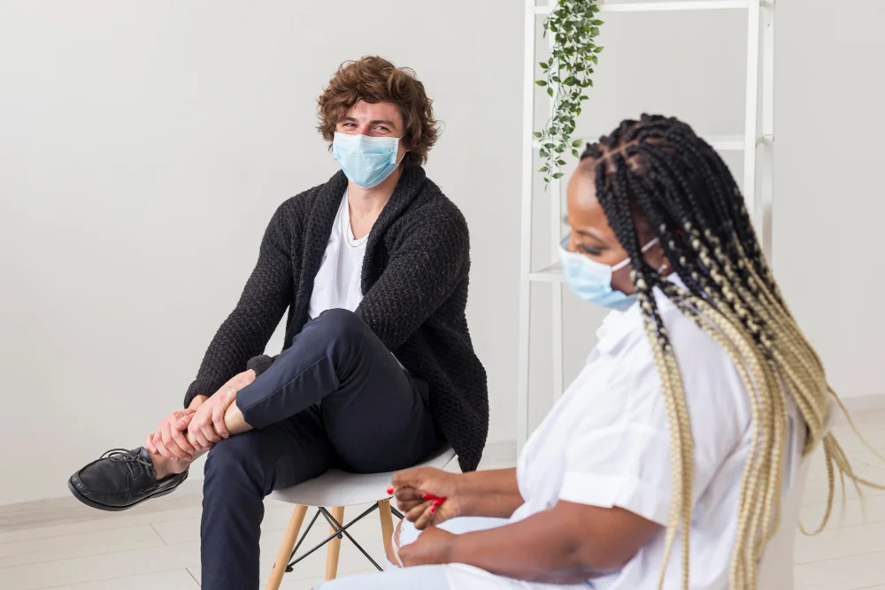 Borderline-Personality-Disorder | Sound Mind Wellness