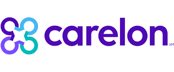 Carelon | Sound Mind Wellness