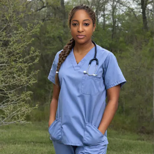 About Sound Mind Wellness | Personalized Online Psychiatric Care