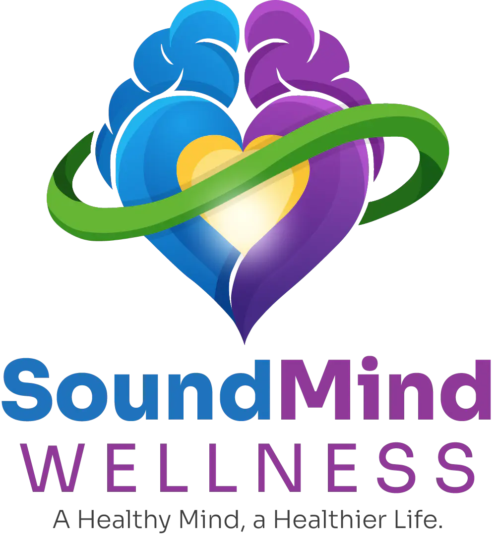 Sound Mind Wellness