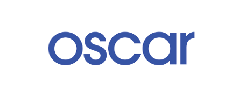 oscar | Sound Mind Wellness